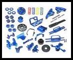 All Parts